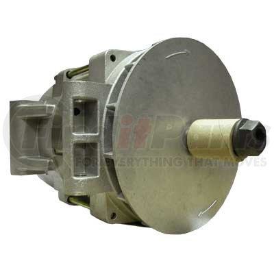 Leece Neville 4940PA ALTERNATOR