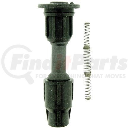 NGK SPARK PLUGS 58996 CPB-N018 COIL ON PLUG BOO