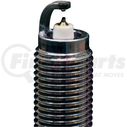 NGK Spark Plugs 90074 NGK Laser Iridium High Ignitability Spark Plug