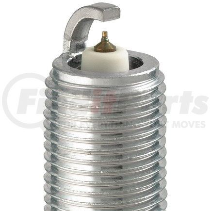 NGK Spark Plugs 90083 Spark Plug