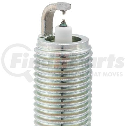 NGK Spark Plugs 90565 NGK Laser Iridium High Ignitability Spark Plug