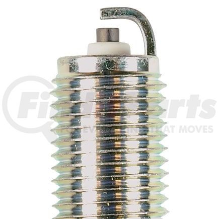 NGK Spark Plugs 90893 NGK Standard Spark Plug