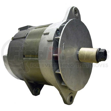 Leece Neville 4860JB ALTERNATOR