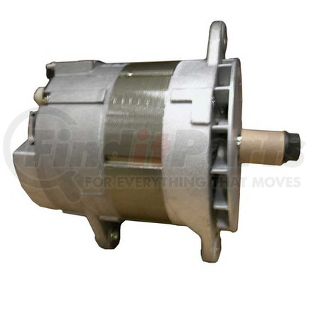 Leece Neville 4867JB Alternator