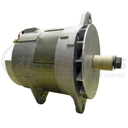 Leece Neville 4870AA ALTERNATOR