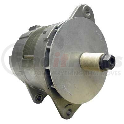 Leece Neville 4870JB ALTERNATOR