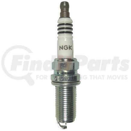 NGK Spark Plugs 93893 Iridium IX™ Spark Plug