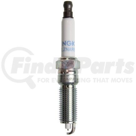 NGK Spark Plugs 94051 Laser Iridium™ Spark Plug