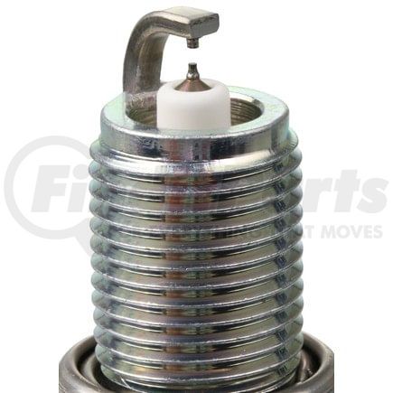 NGK Spark Plugs 94279 NGK Ruthenium HX