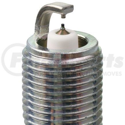 NGK Spark Plugs 94567 NGK Ruthenium HX High Ignitability Spark Plug