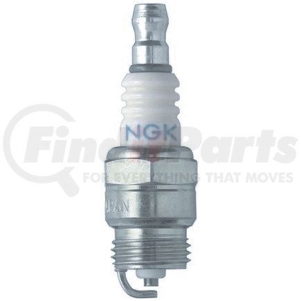 NGK Spark Plugs 94574 Spark Plug