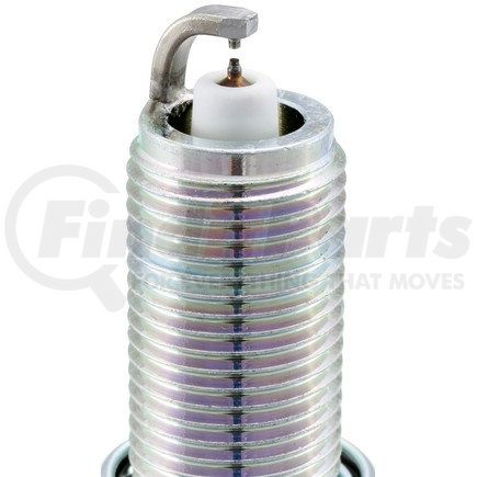 NGK Spark Plugs 94697 NGK Laser Iridium High Ignitability Spark Plug