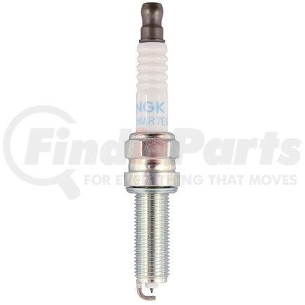 NGK Spark Plugs 94698 Laser Iridium™ Spark Plug