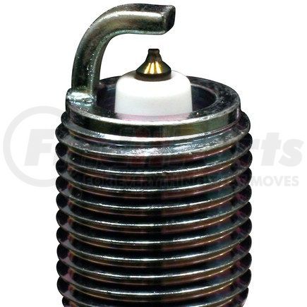 NGK Spark Plugs 94806 NGK Laser Platinum Spark Plug