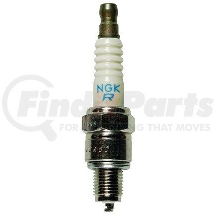 NGK Spark Plugs 94931 Spark Plug - Standard