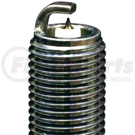 NGK Spark Plugs 94940 Spark Plug