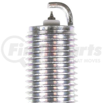 NGK Spark Plugs 97312 Laser Iridium™ Spark Plug