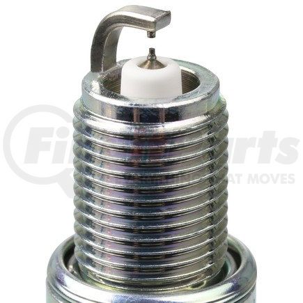 NGK Spark Plugs 95839 NGK Ruthenium HX High Ignitability Spark Plug