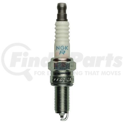 NGK Spark Plugs 95897 NGK Standard Spark Plug