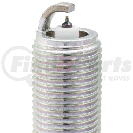 NGK Spark Plugs 96393 NGK Laser Iridium Spark Plug