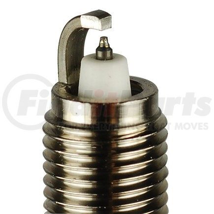 NGK Spark Plugs 97506 Spark Plug