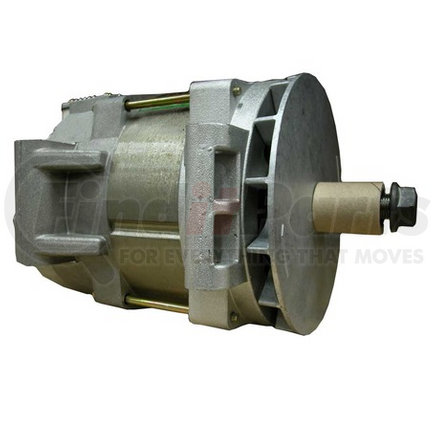 Leece Neville 4993PA ALTERNATOR