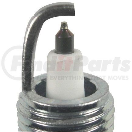 NGK Spark Plugs 91234 Spark Plug