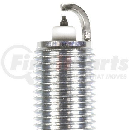 NGK Spark Plugs 91467 Spark Plug