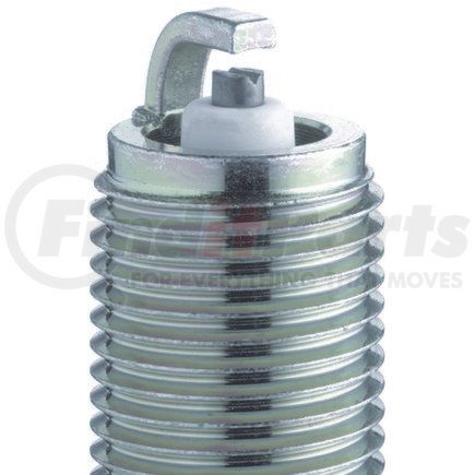 NGK Spark Plugs 92038 Spark Plug