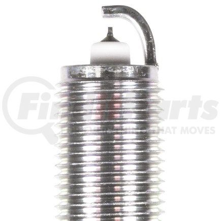 NGK Spark Plugs 92145 NGK Laser Iridium Spark Plug