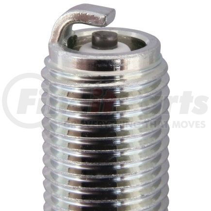 NGK Spark Plugs 92222 NGK Standard Spark Plug