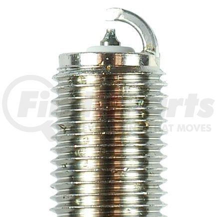 NGK Spark Plugs 92264 NGK Laser Platinum High Ignitability Spark Plug