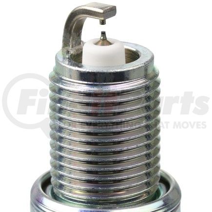 NGK Spark Plugs 92375 NGK Ruthenium HX High Ignitability Spark Plug