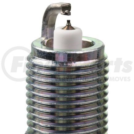 NGK Spark Plugs 92400 NGK Ruthenium HX