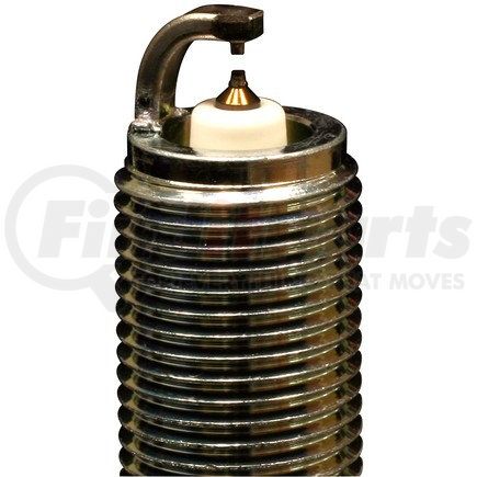 NGK Spark Plugs 92605 Spark Plug