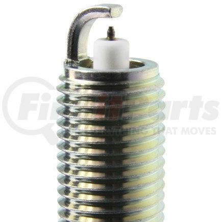 NGK Spark Plugs 92649 NGK G-Power Plug