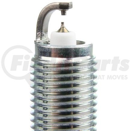NGK Spark Plugs 92743 NGK Laser Iridium High Ignitability Spark Plug