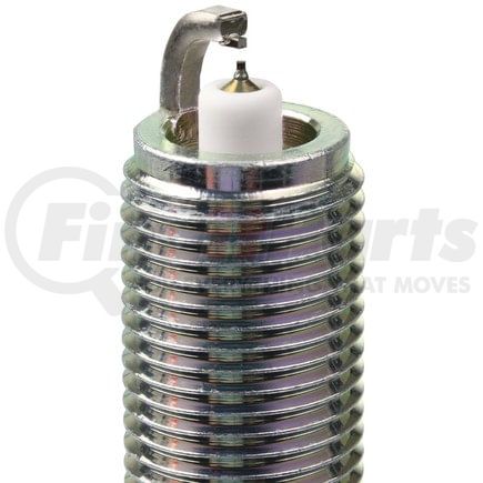 NGK Spark Plugs 93420 NGK Ruthenium HX