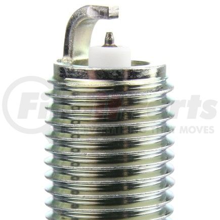 NGK Spark Plugs 93501 NGK Iridium IX Spark Plug