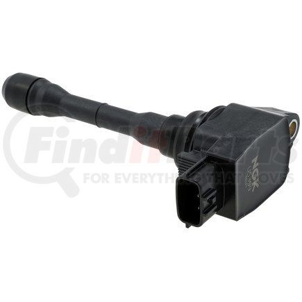NGK Spark Plugs 49182 Ignition Coil - Coil On Plug (COP), Pencil Type