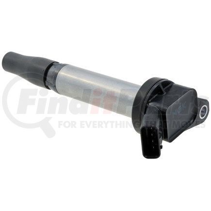 NGK Spark Plugs 49186 NGK COP (Pencil Type) Ignition Coil