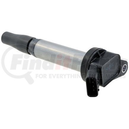 NGK Spark Plugs 49186 Ignition Coil - Coil On Plug (COP), Pencil Type