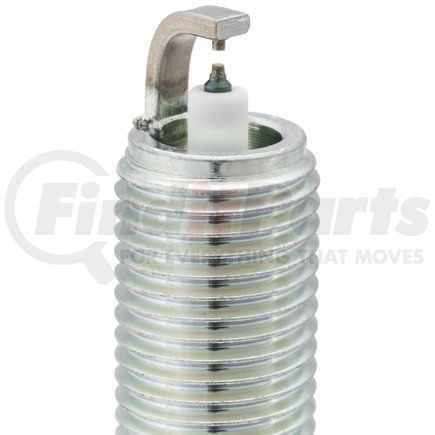 NGK Spark Plugs 95003 NGK Laser Iridium High Ignitability Spark Plug