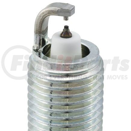 NGK Spark Plugs 96972 Laser Irid. Plug