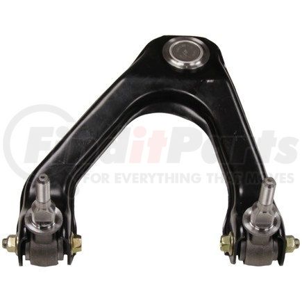 Moog RK9815 Suspension Control Arm and Ball Joint Assembly