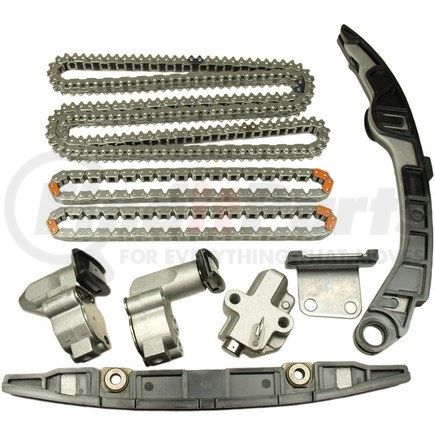Cloyes 9-0730SX Engine Timing Chain Kit