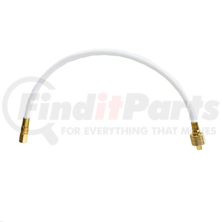 Meritor 3137300 Tire Inflation System Hose - Flex Hose