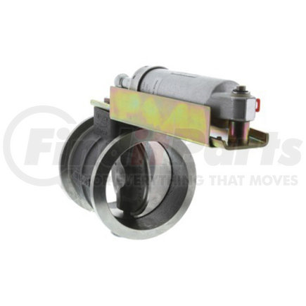 Meritor S4214299510 Exhaust Brake