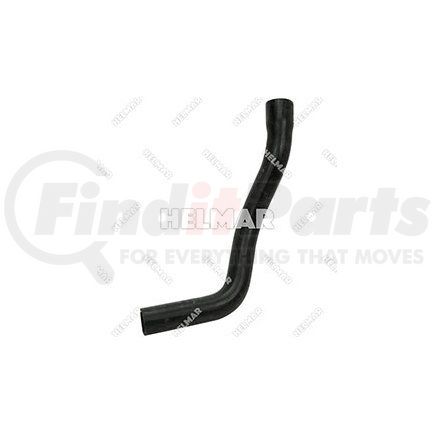 TCM 22N52-12001 RADIATOR HOSE (UPPER)