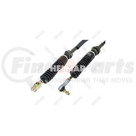 Nissan 34413-40K00 Replacement for Nissan - CABLE